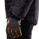 Mountain Equipment M KRYOS JACKET - Isolationsjacken bei PeakStyle