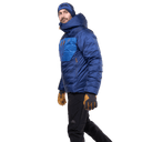 Mountain Equipment M KRYOS JACKET - Isolationsjacken bei PeakStyle