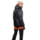 Mountain Equipment M KRYOS JACKET - Isolationsjacken bei PeakStyle