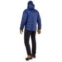 Mountain Equipment M KRYOS JACKET - Isolationsjacken bei PeakStyle