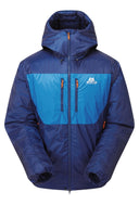 Mountain Equipment M KRYOS JACKET - Isolationsjacken bei PeakStyle