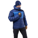 Mountain Equipment M KRYOS JACKET - Isolationsjacken bei PeakStyle