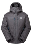 Mountain Equipment M KRYOS JACKET - Isolationsjacken bei PeakStyle