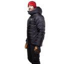 Mountain Equipment M KRYOS JACKET - Isolationsjacken bei PeakStyle
