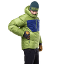 Mountain Equipment M KRYOS JACKET - Isolationsjacken bei PeakStyle