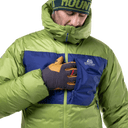 Mountain Equipment M KRYOS JACKET - Isolationsjacken bei PeakStyle
