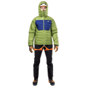 Mountain Equipment M KRYOS JACKET - Isolationsjacken bei PeakStyle