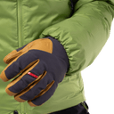 Mountain Equipment M KRYOS JACKET - Isolationsjacken bei PeakStyle