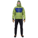 Mountain Equipment M KRYOS JACKET - Isolationsjacken bei PeakStyle