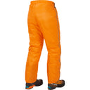 Mountain Equipment M KRYOS PANTS - Mango S Hosen - PeakStyle
