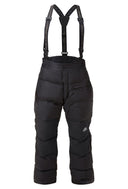 Mountain Equipment M LIGHTLINE PANT - Lange Hosen bei PeakStyle
