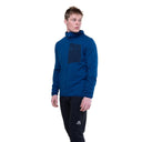 Mountain Equipment M LUMIKO HOODED JACKET - Midlayer bei PeakStyle