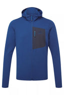 Mountain Equipment M LUMIKO HOODED JACKET - Midlayer bei PeakStyle
