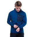 Mountain Equipment M LUMIKO HOODED JACKET - Midlayer bei PeakStyle