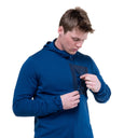 Mountain Equipment M LUMIKO HOODED JACKET - Midlayer bei PeakStyle