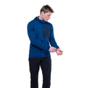 Mountain Equipment M LUMIKO HOODED JACKET - Midlayer bei PeakStyle