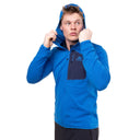 Mountain Equipment M LUMIKO HOODED JACKET - Midlayer bei PeakStyle