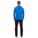 Mountain Equipment M LUMIKO HOODED JACKET - Midlayer bei PeakStyle