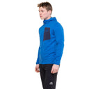 Mountain Equipment M LUMIKO HOODED JACKET - Midlayer bei PeakStyle