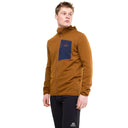 Mountain Equipment M LUMIKO HOODED JACKET - Midlayer bei PeakStyle