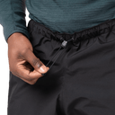 Mountain Equipment M MAKALU PANT - Lange Hosen bei PeakStyle