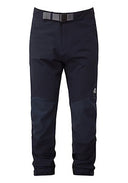 Mountain Equipment M MISSION PANT - Cosmos 30 - Long Lange Hosen - PeakStyle