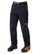 Mountain Equipment M MISSION PANT - Cosmos 30 - Long Lange Hosen - PeakStyle