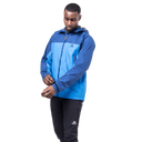Mountain Equipment M ODYSSEY JACKET - Atlantic - Admiral S Regenjacken - PeakStyle