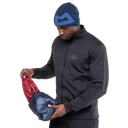 Mountain Equipment M OREUS VEST - Westen bei PeakStyle