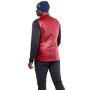 Mountain Equipment M OREUS VEST - Westen bei PeakStyle