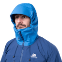Mountain Equipment M ORION JACKET - Regenjacken bei PeakStyle