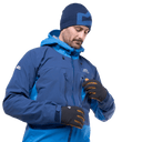 Mountain Equipment M ORION JACKET - Regenjacken bei PeakStyle