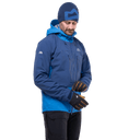 Mountain Equipment M ORION JACKET - Regenjacken bei PeakStyle