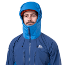 Mountain Equipment M ORION JACKET - Regenjacken bei PeakStyle