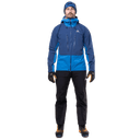 Mountain Equipment M ORION JACKET - Regenjacken bei PeakStyle