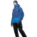 Mountain Equipment M ORION JACKET - Regenjacken bei PeakStyle