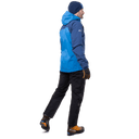 Mountain Equipment M ORION JACKET - Regenjacken bei PeakStyle