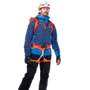Mountain Equipment M ORION JACKET - Regenjacken bei PeakStyle