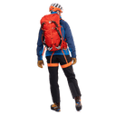 Mountain Equipment M ORION JACKET - Regenjacken bei PeakStyle