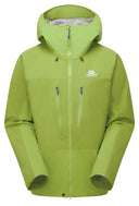Mountain Equipment M ORION JACKET - Regenjacken bei PeakStyle