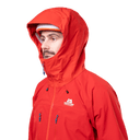 Mountain Equipment M ORION JACKET - Regenjacken bei PeakStyle