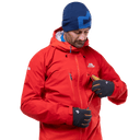 Mountain Equipment M ORION JACKET - Regenjacken bei PeakStyle