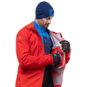 Mountain Equipment M ORION JACKET - Regenjacken bei PeakStyle