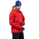Mountain Equipment M ORION JACKET - Regenjacken bei PeakStyle