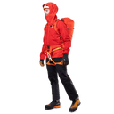 Mountain Equipment M ORION JACKET - Regenjacken bei PeakStyle