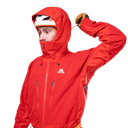 Mountain Equipment M ORION JACKET - Regenjacken bei PeakStyle