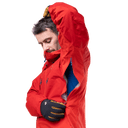 Mountain Equipment M ORION JACKET - Regenjacken bei PeakStyle