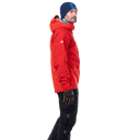 Mountain Equipment M ORION JACKET - Regenjacken bei PeakStyle