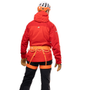 Mountain Equipment M ORION JACKET - Regenjacken bei PeakStyle