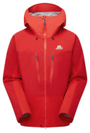Mountain Equipment M ORION JACKET - Regenjacken bei PeakStyle